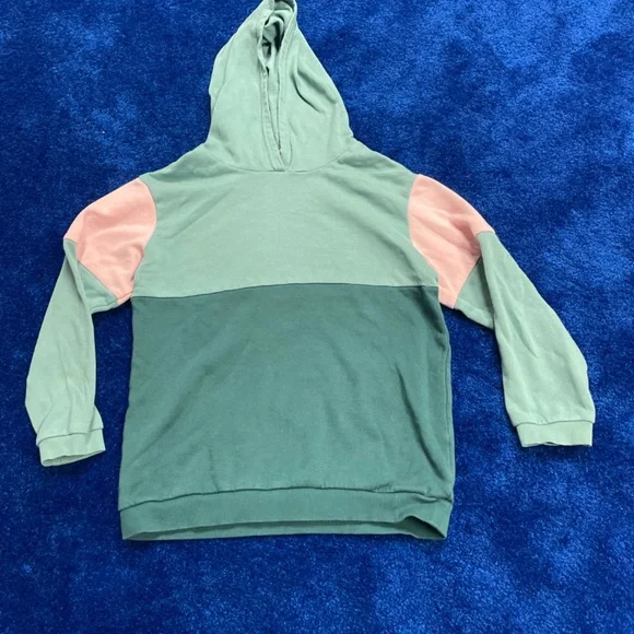 bundle of clothes for girls 7/8 - Picture 6 of 13